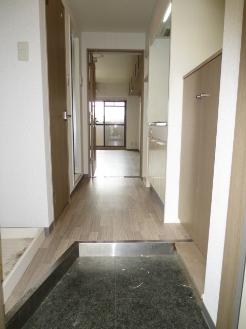 プラティアＳＥＴＡの物件内観写真