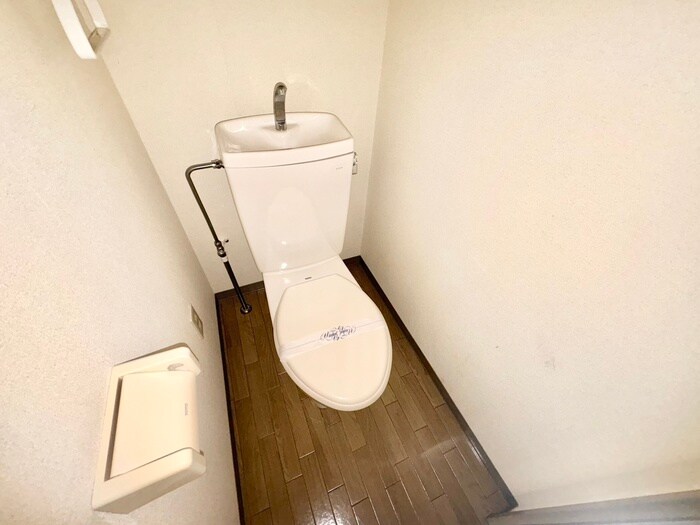 プラティアＳＥＴＡの物件内観写真