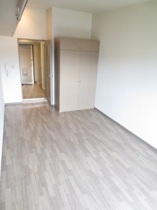 プラティアＳＥＴＡの物件内観写真