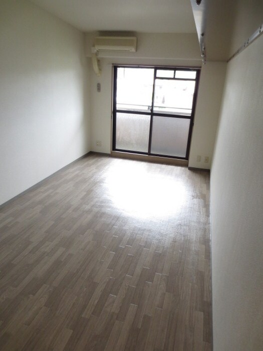 プラティアＳＥＴＡの物件内観写真