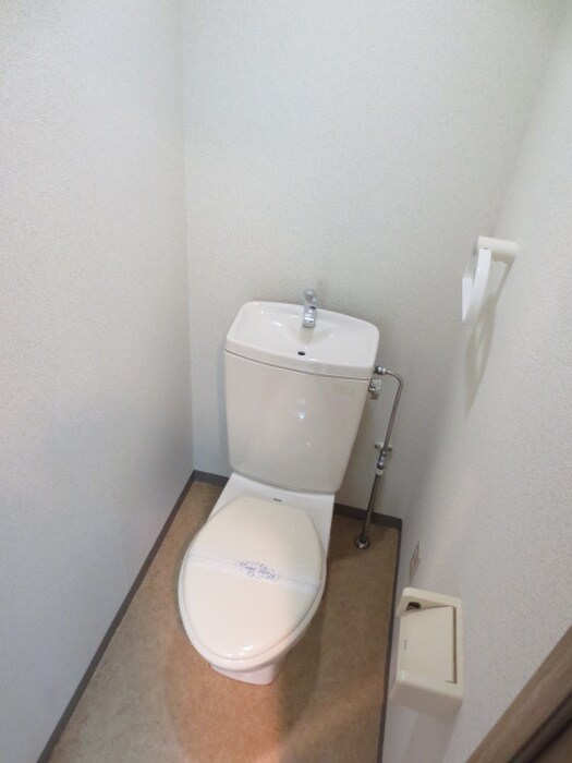 プラティアＳＥＴＡの物件内観写真