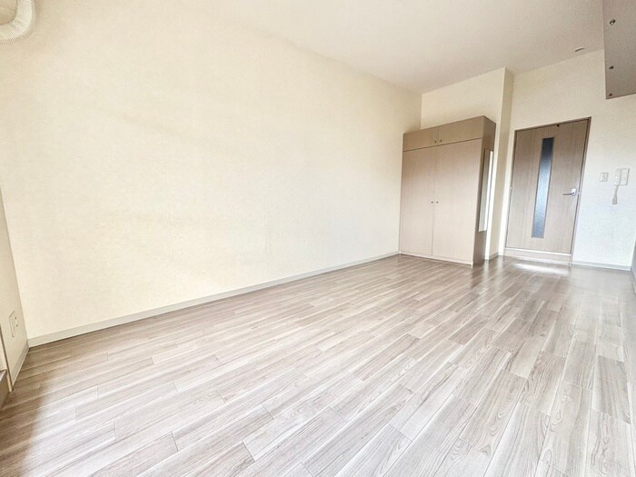 プラティアＳＥＴＡの物件内観写真