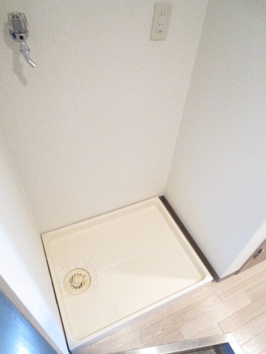 プラティアＳＥＴＡの物件内観写真