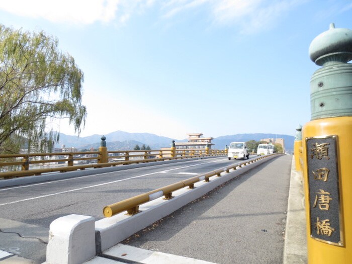 プラティアＳＥＴＡの物件内観写真