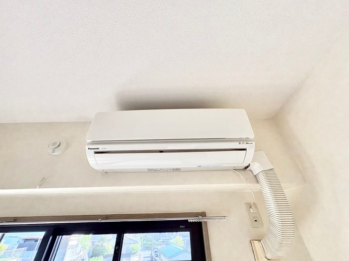 プラティアＳＥＴＡの物件内観写真