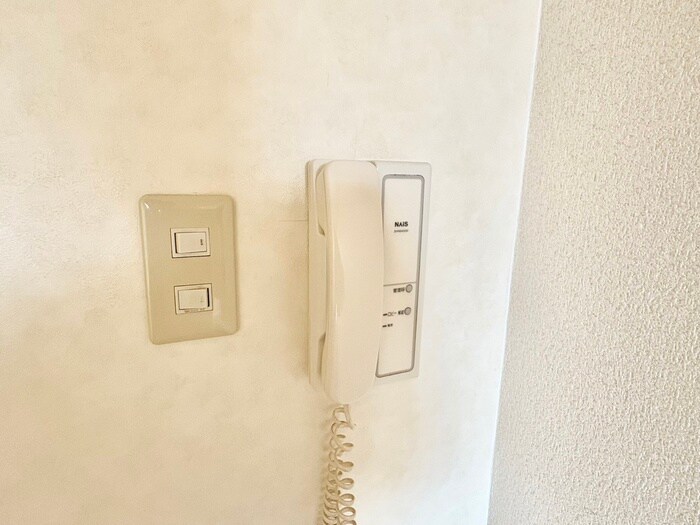 プラティアＳＥＴＡの物件内観写真