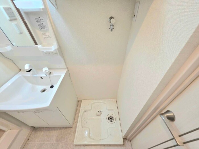 ミラージュ垂水の物件内観写真