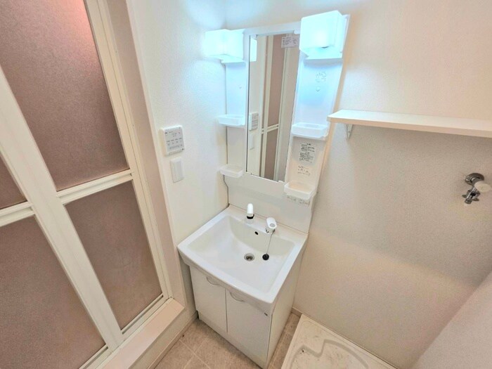 ミラージュ垂水の物件内観写真