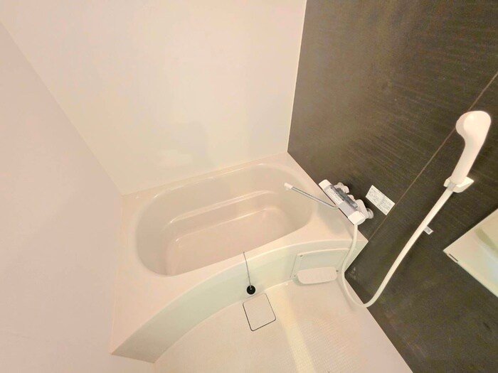 ミラージュ垂水の物件内観写真