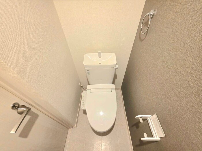 ミラージュ垂水の物件内観写真