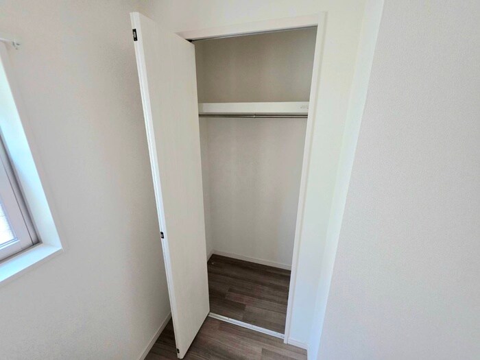 ミラージュ垂水の物件内観写真