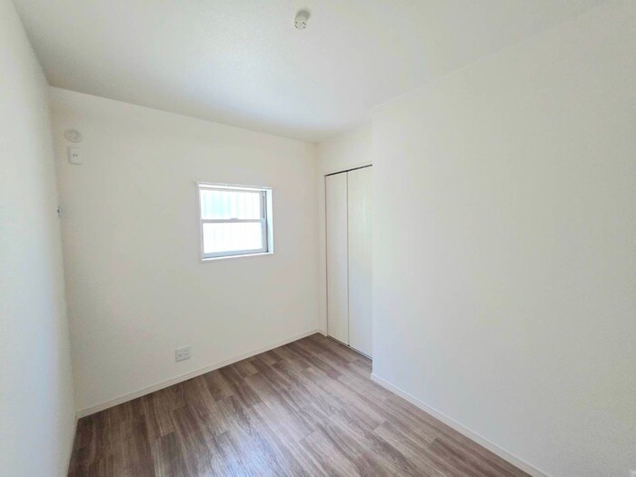 ミラージュ垂水の物件内観写真