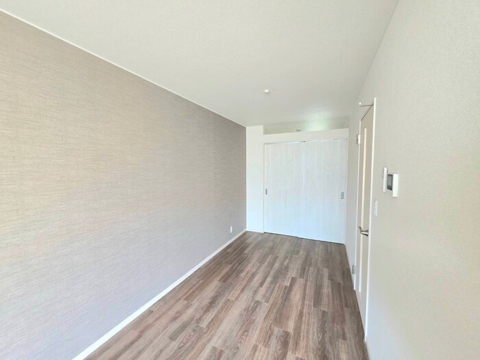 ミラージュ垂水の物件内観写真