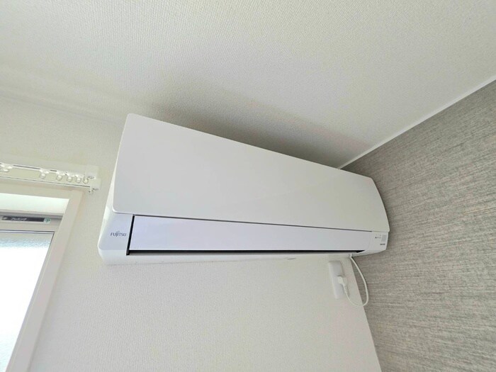 ミラージュ垂水の物件内観写真