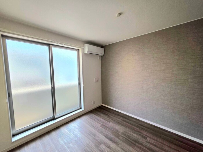 ミラージュ垂水の物件内観写真