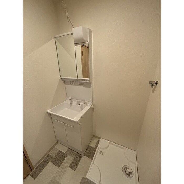 YTSハイツ若松町PART1の物件内観写真