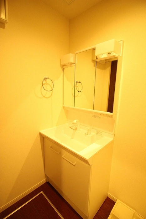 文禄堤インペリアル本町の物件内観写真