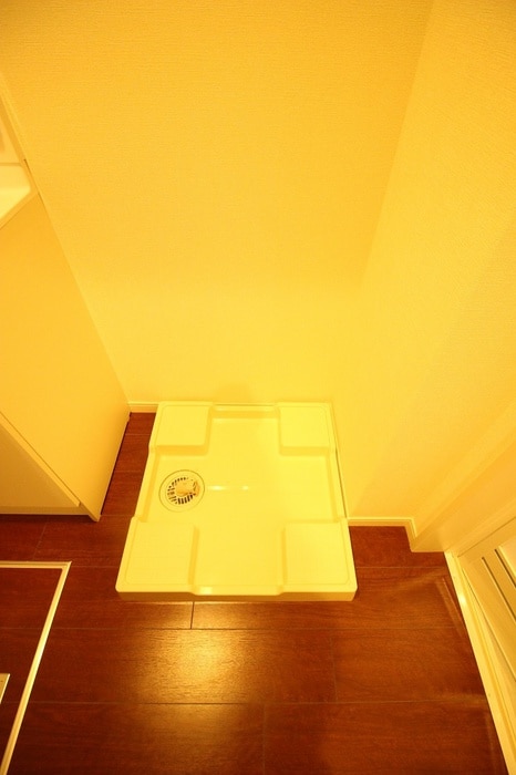 文禄堤インペリアル本町の物件内観写真