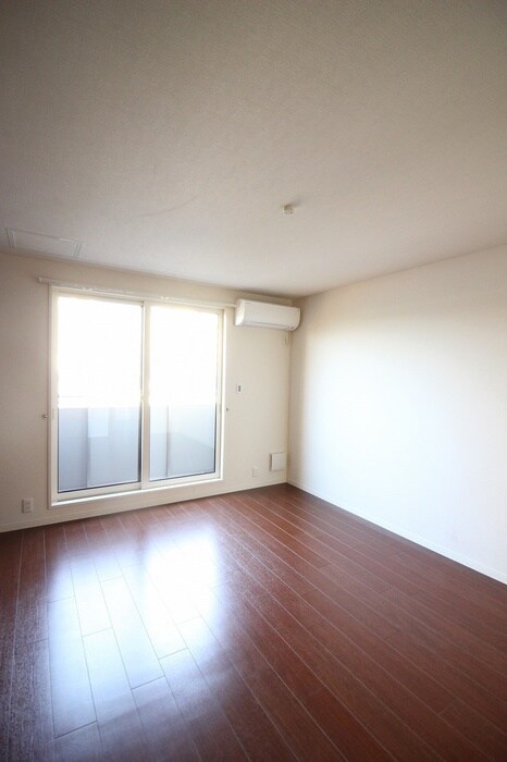 文禄堤インペリアル本町の物件内観写真