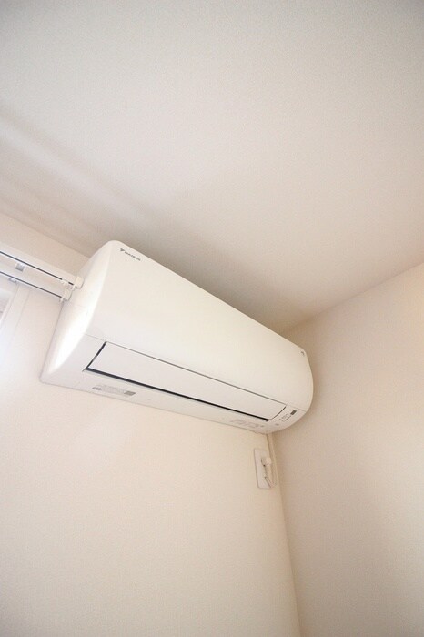 文禄堤インペリアル本町の物件内観写真