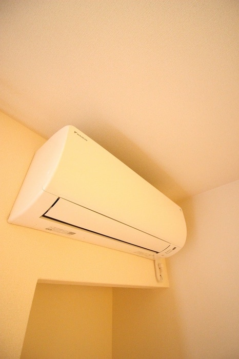 文禄堤インペリアル本町の物件内観写真