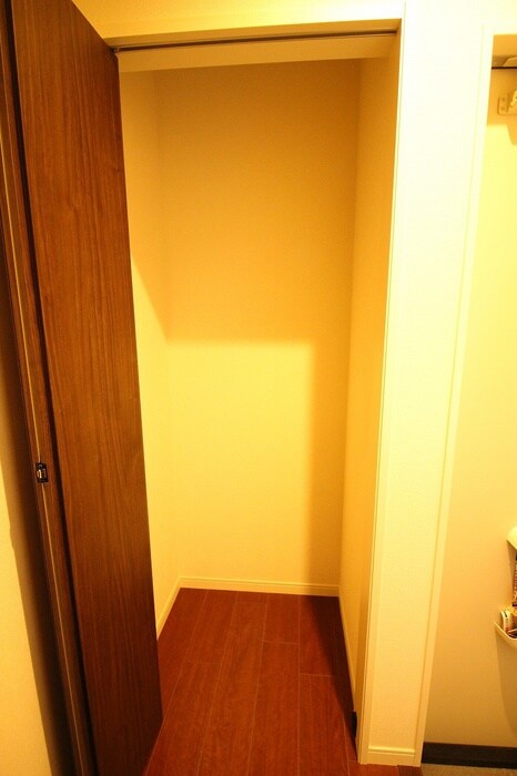 文禄堤インペリアル本町の物件内観写真