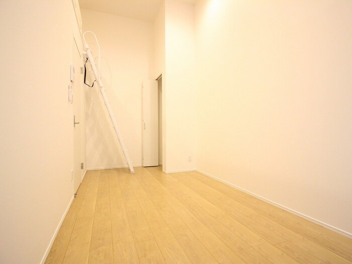 espoir花園の物件内観写真