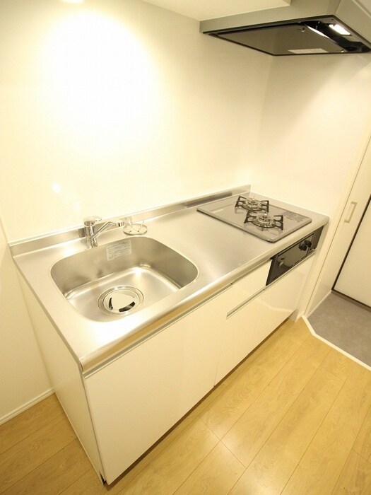 espoir花園の物件内観写真