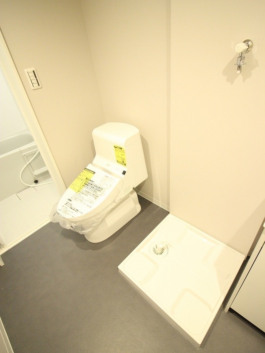 espoir花園の物件内観写真