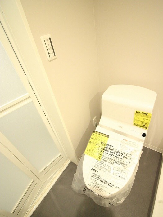 espoir花園の物件内観写真