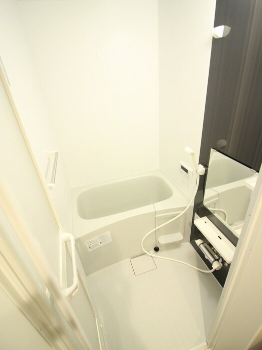 espoir花園の物件内観写真