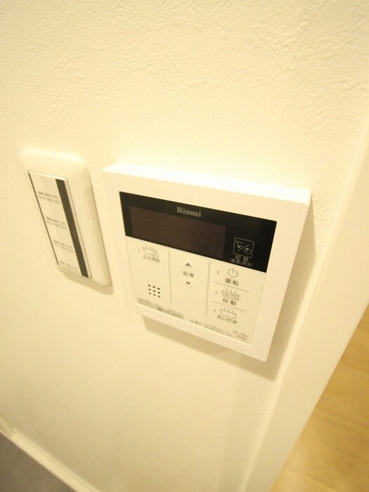 espoir花園の物件内観写真