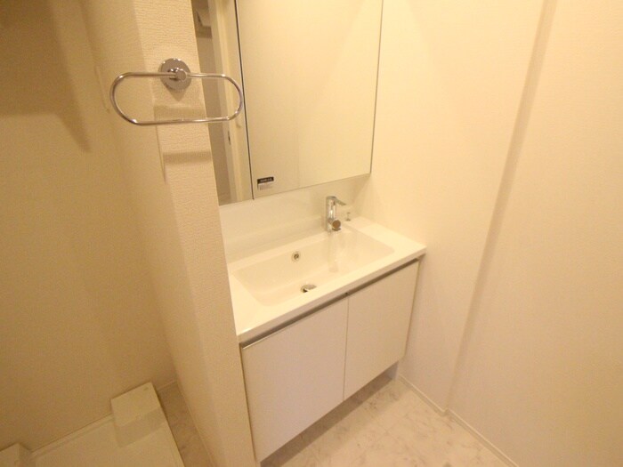 La vie belle 塚口の物件内観写真