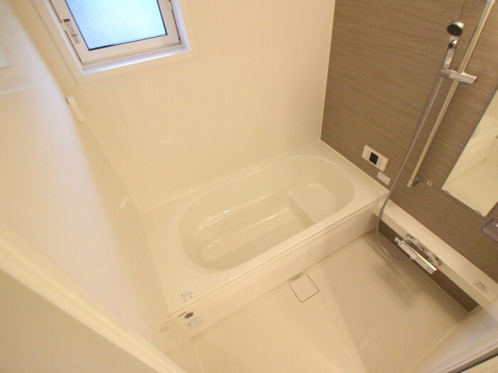 La vie belle 塚口の物件内観写真