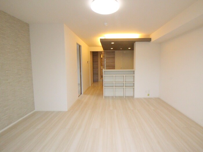 La vie belle 塚口の物件内観写真