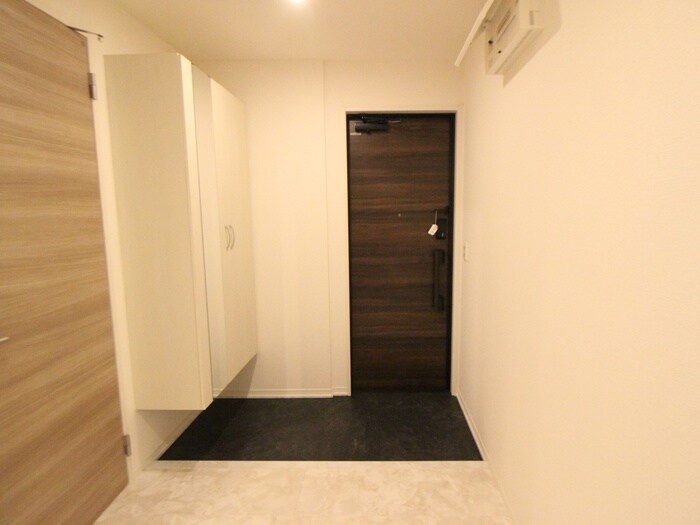 La vie belle 塚口の物件内観写真