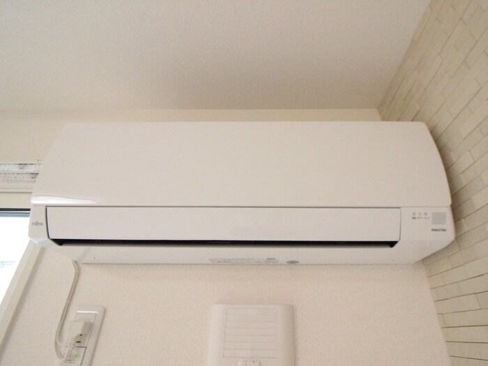 La vie belle 塚口の物件内観写真