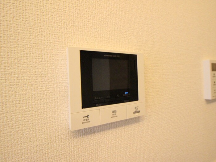 La vie belle 塚口の物件内観写真