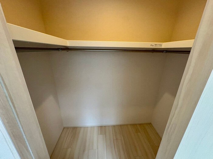 プレジオ宝塚ASIANの物件内観写真