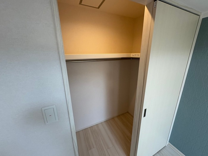 プレジオ宝塚ASIANの物件内観写真