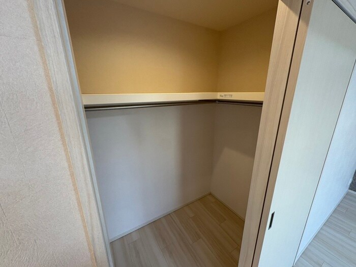 プレジオ宝塚ASIANの物件内観写真