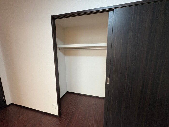 プレジオ宝塚ASIANの物件内観写真