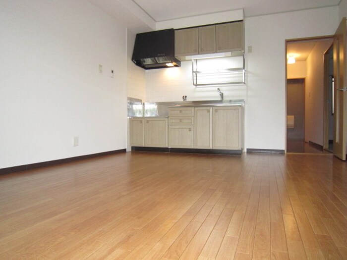 エミネンス丸の内Ｂ棟の物件内観写真