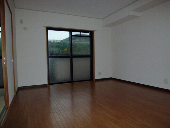 エミネンス丸の内Ｂ棟の物件内観写真