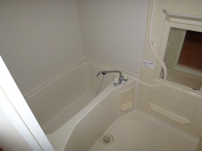 エミネンス丸の内Ｂ棟の物件内観写真