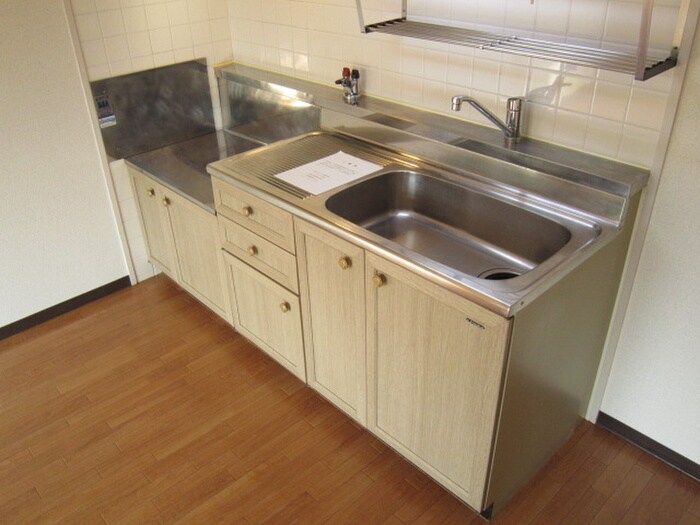 エミネンス丸の内Ｂ棟の物件内観写真