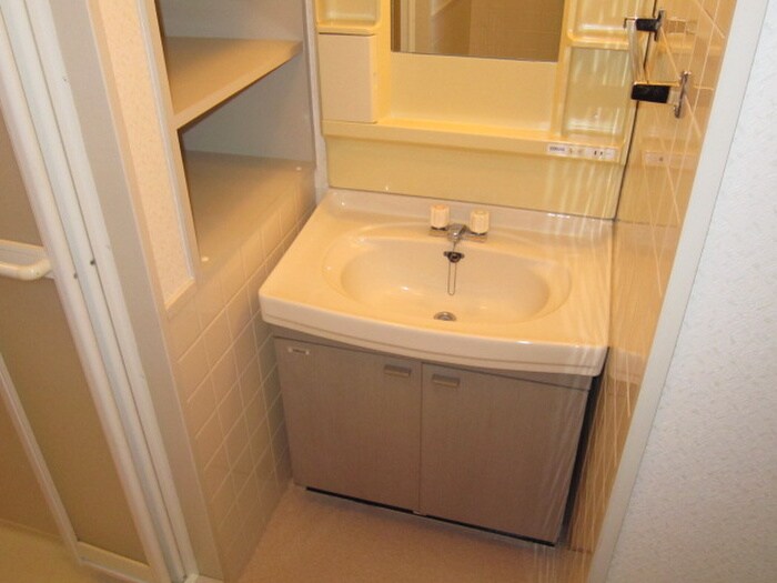 エミネンス丸の内Ｂ棟の物件内観写真