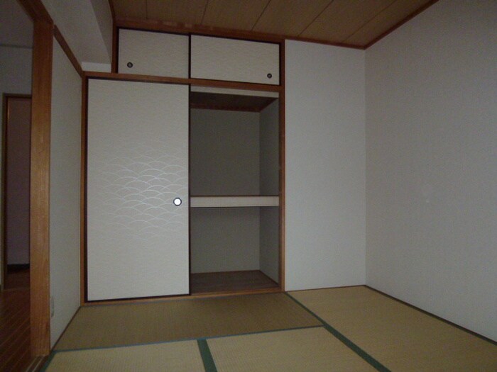 エミネンス丸の内Ｂ棟の物件内観写真