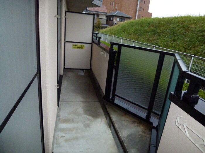 エミネンス丸の内Ｂ棟の物件内観写真