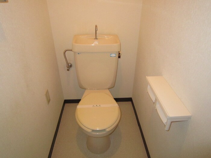 エミネンス丸の内Ｂ棟の物件内観写真